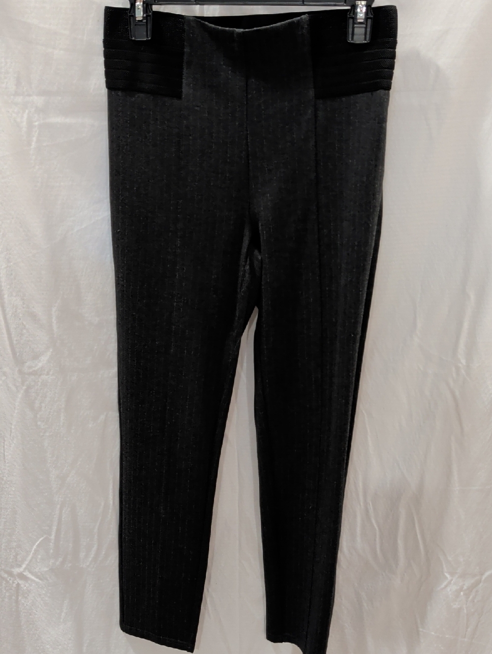 Zara Pants L